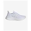 Adidas Scarpe adidas Ultraboost 5 bianco puro donna - 37(1/3)