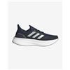 Adidas Scarpe adidas Ultraboost 5 blu scuro - 41(1/3)