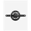 SRAM Guarnitura SRAM Red DUB 48/35D 12V - 172.5