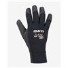 MARES Guanti Mares Flexa 5F 3.0 nero puro - S