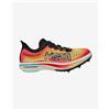 HOKA Scarpe HOKA Cielo FLYX arancione - 44