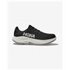 HOKA Scarpe HOKA Rincon 4 nero puro bianco - 42(2/3)