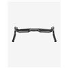 Zipp Manubrio Zipp SL 80 Race Carbon nero - 38