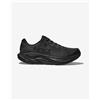 HOKA Scarpe HOKA Rincon 4 nero puro - 44