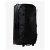 The North Face Borsa The North Face Base Camp Rolling Thunder 36" nero intenso