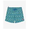 Colmar Costume da bagno Colmar Originals blu - 54