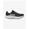 HOKA Scarpe HOKA Rincon 4 nero puro bianco donna - 37(1/3)
