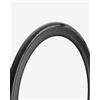 Pirelli Copertone Pirelli P ZERO Race RS Tubeless Ready nero - 700x32