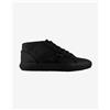 Superga Scarpe Superga 2754 Sueu nero intenso - 36