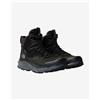 The North Face Scarponi The North Face Vectiv Fastpack Insulated Waterproof nero - 40