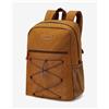 Dakine Zaino Dakine Tardy Slip Backpack 25L marrone