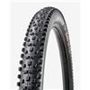 Maxxis Copertone Maxxis Forekaster Mountain 29x2.40WT 60 TPI 3CT Tubeless Ready nero