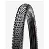 Maxxis Copertone Maxxis Rekon Race 29X2.25 120 TPI MaxxSpeed Tubeless Ready pieghevole