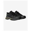 The North Face Scarpe The North Face Hedgehog GORE-TEX nero - 39
