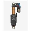 Fox Racing Shox Ammortizzatore Fox Racing Shox Float X2 F-S K 2P-A nero - 230x60mm