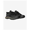 The North Face Scarpe The North Face Hedgehog GORE-TEX nero donna - 37