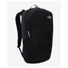 The North Face Zaino The North Face Basin 18L nero puro