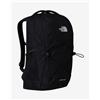 The North Face Zaino The North Face Jester 28L nero puro