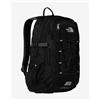 The North Face Zaino The North Face Borealis Classic 29L nero logo bianco