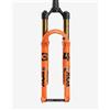 Fox Racing Shox Forcella Fox Racing Shox 34K SC 29 F-S Grip 120mm PTL K110 av44 arancione