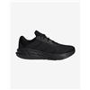 Adidas Scarpe adidas Questar 3 nero puro - 43(1/3)