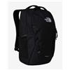 The North Face Zaino The North Face Vault 26L nero puro