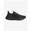 Adidas Scarpe adidas Ultraboost 5 nero puro - 41(1/3)
