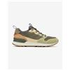 Merrell Scarpe Merrell Alpine 83 Sneaker Recraft verde beige - 49