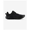 New Balance Scarpe New Balance Dynasoft Nitrel v6 nero puro - 40