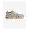 New Balance Scarpe New Balance 530 beige arancio - 39.5