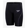 Speedo Costume da bagno Speedo Fastskin LZR Pure Intent 2.0 Jammer nero puro - 28