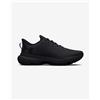 Under Armour Scarpe Under Armour Infinite nero intenso - 40.5