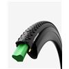 Vittoria Air-Liner Tire Vittoria Light Gravel - 650x47B
