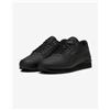 Puma Scarpe Puma ST Runner v4 L nero puro - 38
