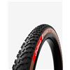 Vittoria Copertone Vittoria Mezcal XC Race G2.0 nero marrone - 29x2.25