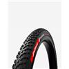 Vittoria Copertone Vittoria Mezcal XC Race G2.0 nero - 29x2.25
