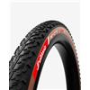 Vittoria Copertone Vittoria Peyote XC Race G2.0 Tubeless Ready nero marrone - 29x2.25