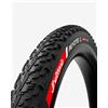 Vittoria Copertone Vittoria Peyote XC Race G2.0 Tubeless Ready nero - 29x2.25