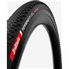 Vittoria Copertone Vittoria Terreno T50 Mixed Gravel Endurance G2.0 Tubeless Ready nero - 700x40