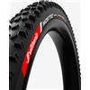 Vittoria Copertone Vittoria Mostro Enduro Full G2.0 Tubeless Ready nero - 27.5x2.60