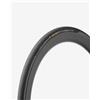 Pirelli Copertone Pirelli P ZERO Race Colour Edition nero oro - 700x26