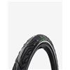 Continental Copertone Continental Pure Contact 27.5x2.00 nero - 28x2.00