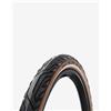 Continental Copertone Continental Pure Contact 27.5x2.00 marrone nero - 28x2.00