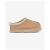 Ugg Sabot UGG Tazz marrone opaco blu bambini - 32.5