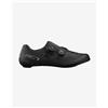 Shimano Scarpe Shimano RC703 nero totale - 39