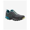 la sportiva Scarpe La Sportiva Akyra II GORE-TEX nero blu donna - 37