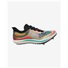 HOKA Scarpe HOKA Cielo X 3 LD rosa - 46(2/3)