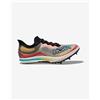 HOKA Scarpe HOKA Cielo X 3 MD rosa nero - 44