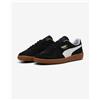 Puma Scarpe Puma Palermo nero bianco - 40