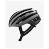 Lazer Casco Lazer Z1 grigio chiaro nero - S